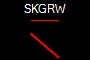 SKGRW